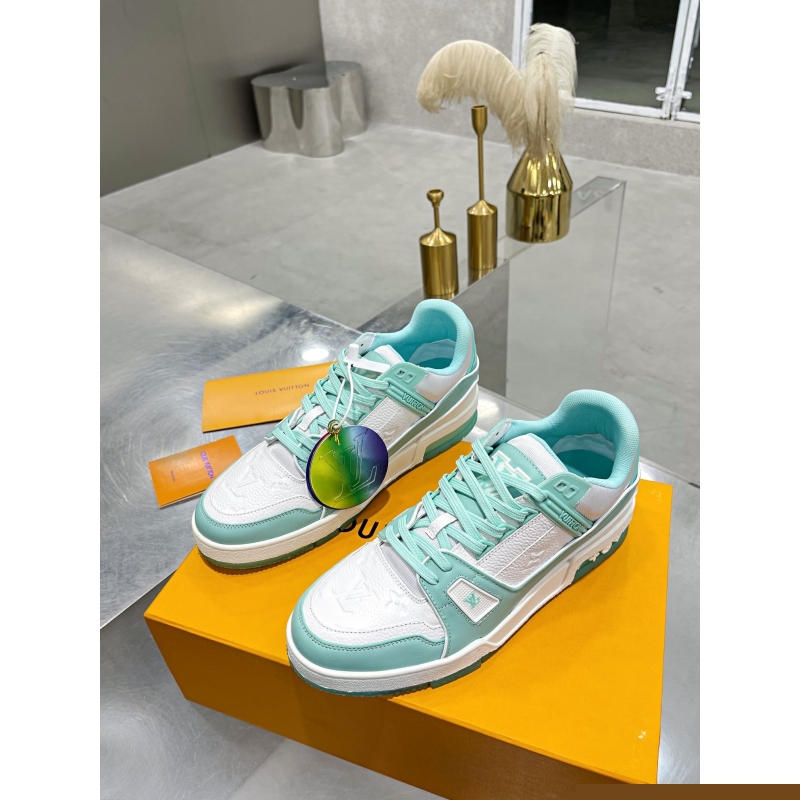 LV Sneakers